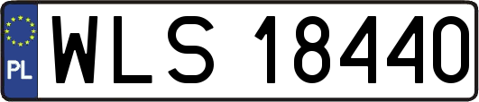 WLS18440