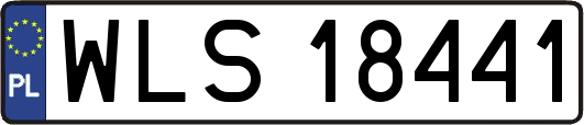 WLS18441