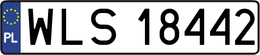 WLS18442