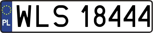 WLS18444