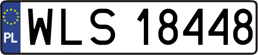 WLS18448