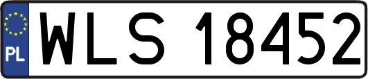 WLS18452