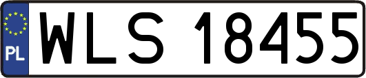WLS18455