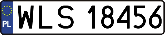 WLS18456
