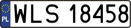 WLS18458