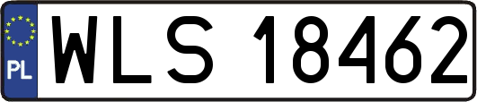 WLS18462