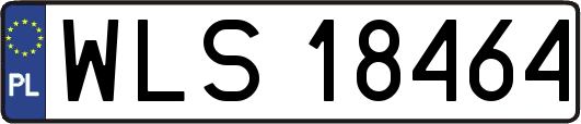 WLS18464
