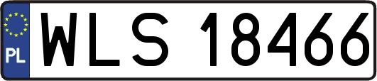 WLS18466