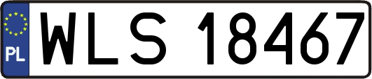 WLS18467