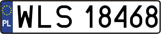 WLS18468