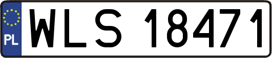 WLS18471