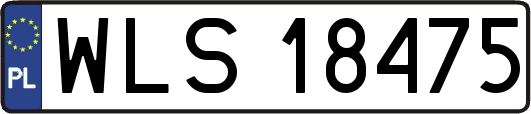 WLS18475