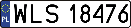 WLS18476