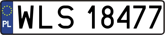 WLS18477