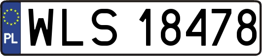 WLS18478