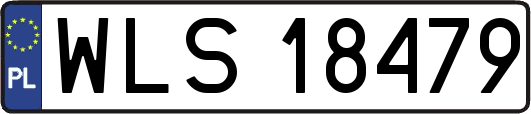 WLS18479