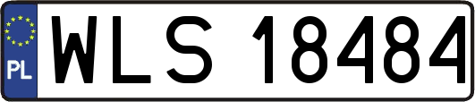 WLS18484