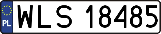 WLS18485