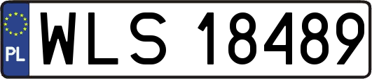 WLS18489