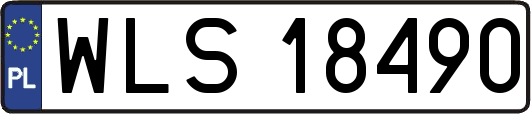 WLS18490