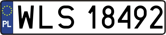 WLS18492
