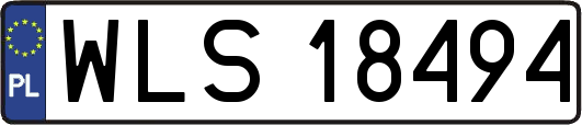 WLS18494