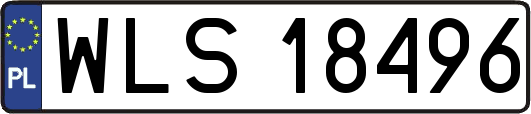 WLS18496