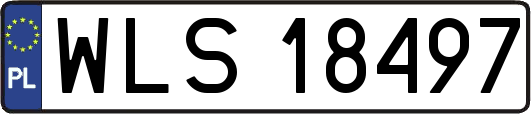 WLS18497