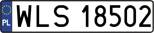WLS18502