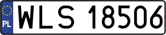 WLS18506