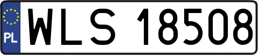 WLS18508
