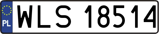 WLS18514
