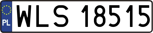 WLS18515