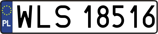 WLS18516