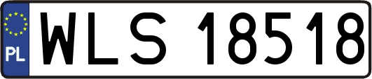 WLS18518