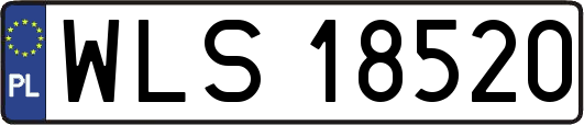 WLS18520