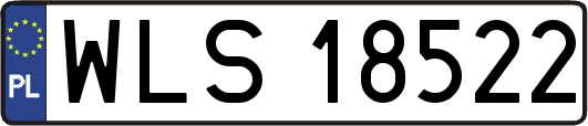 WLS18522