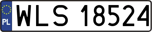 WLS18524