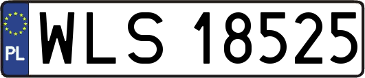 WLS18525
