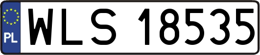 WLS18535