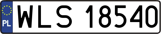 WLS18540