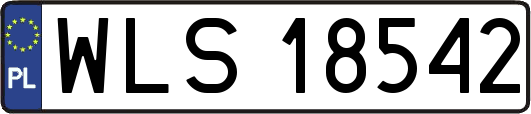 WLS18542