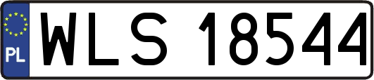 WLS18544