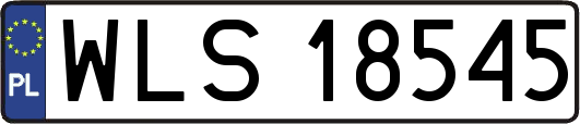 WLS18545