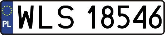 WLS18546
