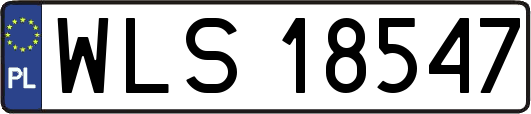 WLS18547