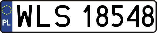 WLS18548