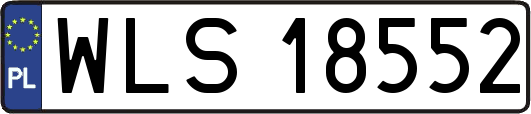 WLS18552