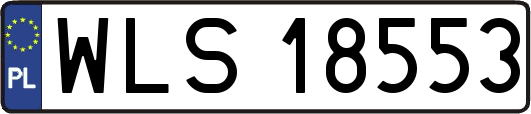 WLS18553