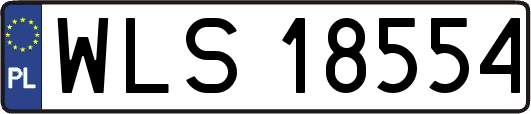 WLS18554